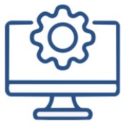 RUBICON - Nowoczesny system językowy AI -