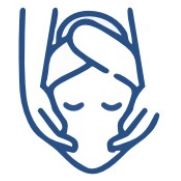 RUBICON - Nowoczesny system językowy AI -