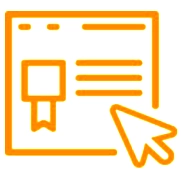 RUBICON - Nowoczesny system językowy AI -