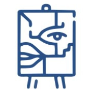 RUBICON - Nowoczesny system językowy AI -