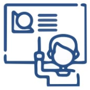 RUBICON - Nowoczesny system językowy AI -