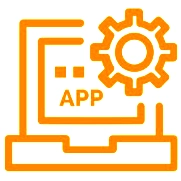 RUBICON - Nowoczesny system językowy AI -