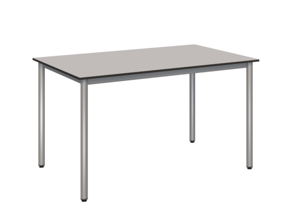 Stół świetlicowy Magda 1200x800 mm - Stoliki szkolne