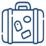 RUBICON - Nowoczesny system językowy AI -