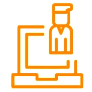 RUBICON - Nowoczesny system językowy AI -