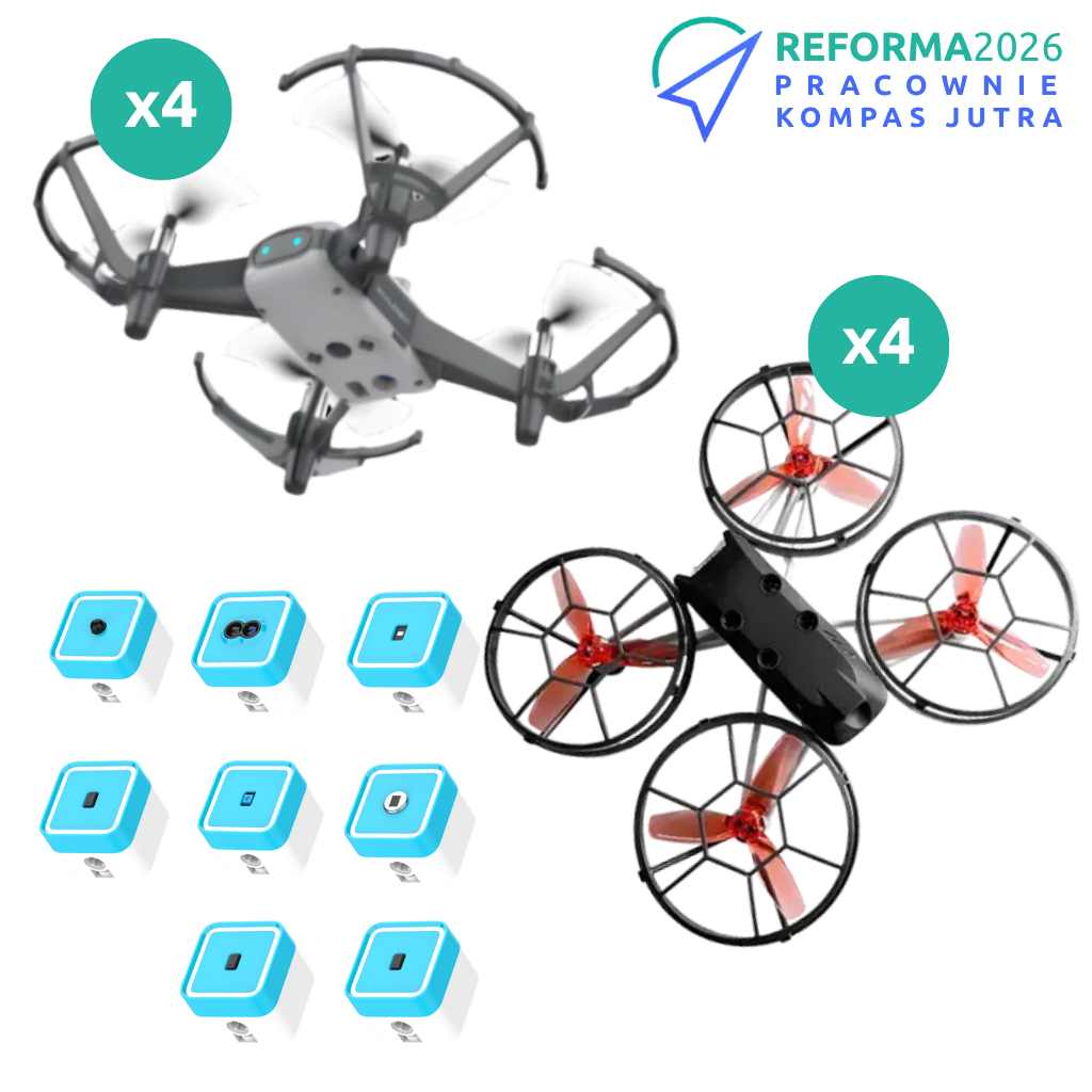 Kompas-Jutra-4x4-dron