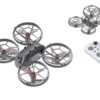 Dron edukacyjny programowalny Eagle 3002 z kamerą FPV 1 Dron edukacyjny programowalny Eagle 3002 z kamerą FPV -