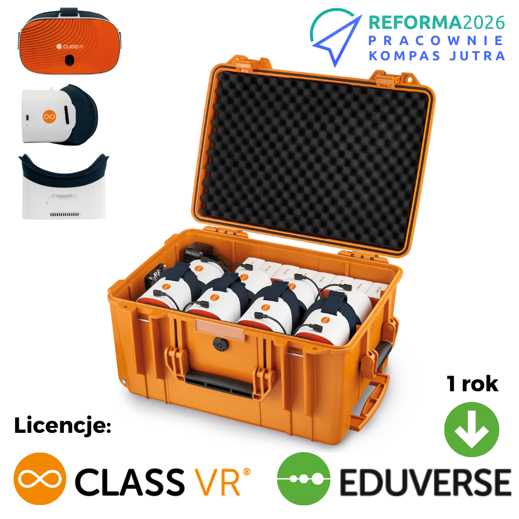 8vr-1r