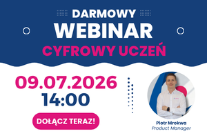 Webinary -