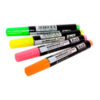 Marker Multiboard - 4 kolory