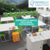Zaprojektuj swoją pracownię przyrodniczą -