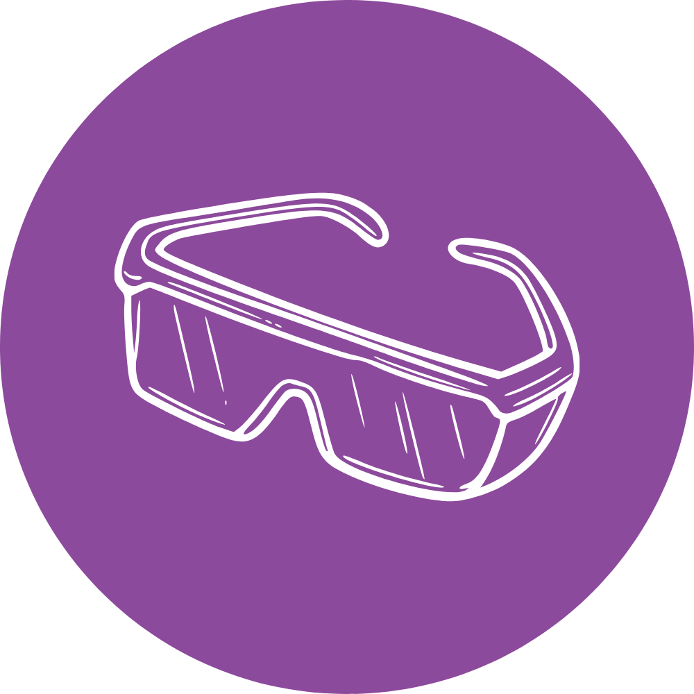 Zestaw Xcelerate 4szt + Eduverse Stem+CTE -