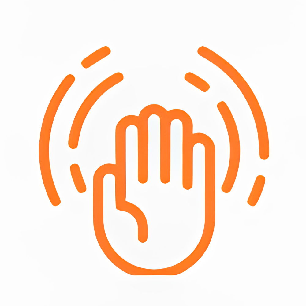 Zestaw Xcelerate 4szt + Eduverse Stem+CTE -