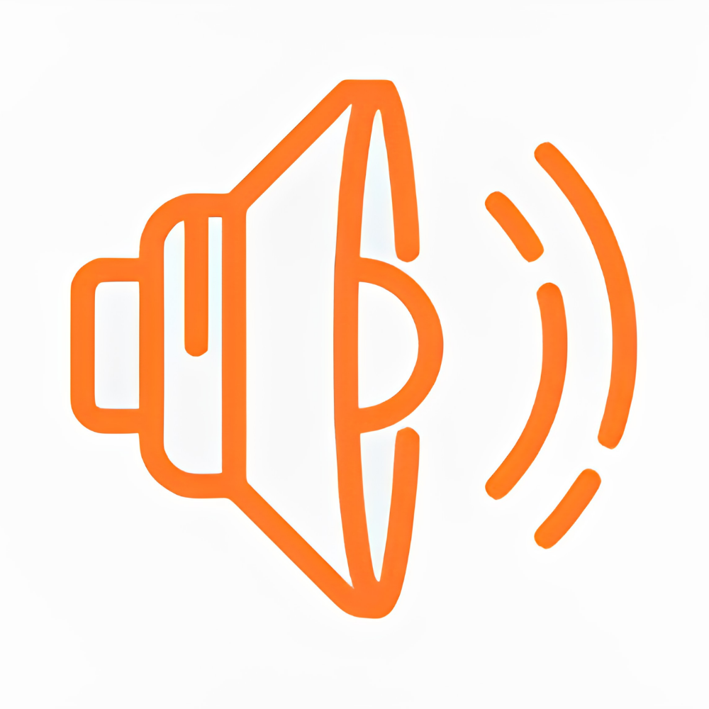 Zestaw Xcelerate 4szt + Eduverse Stem+CTE -
