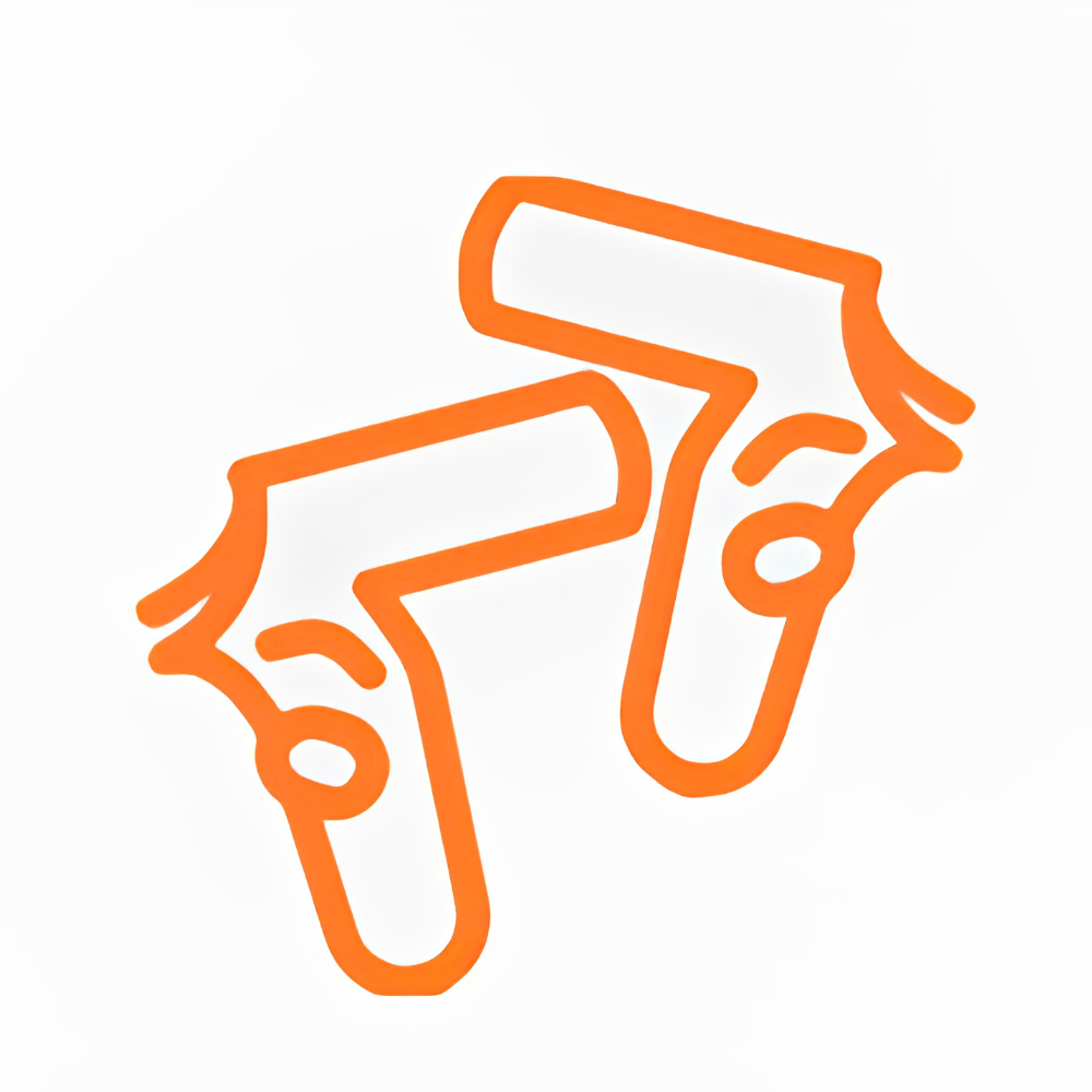 Zestaw Xcelerate 4szt + Eduverse Stem+CTE -