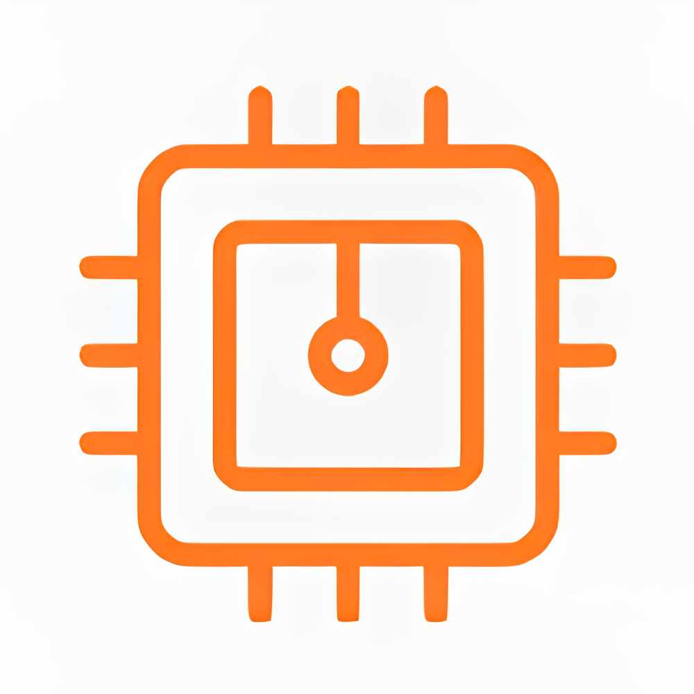 Zestaw Xcelerate 4szt + Eduverse Stem+CTE -