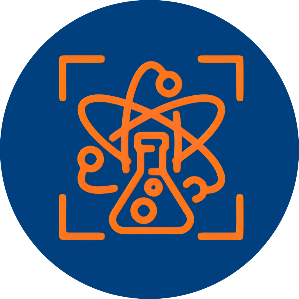 Zestaw Xcelerate 4szt + Eduverse Stem+CTE -