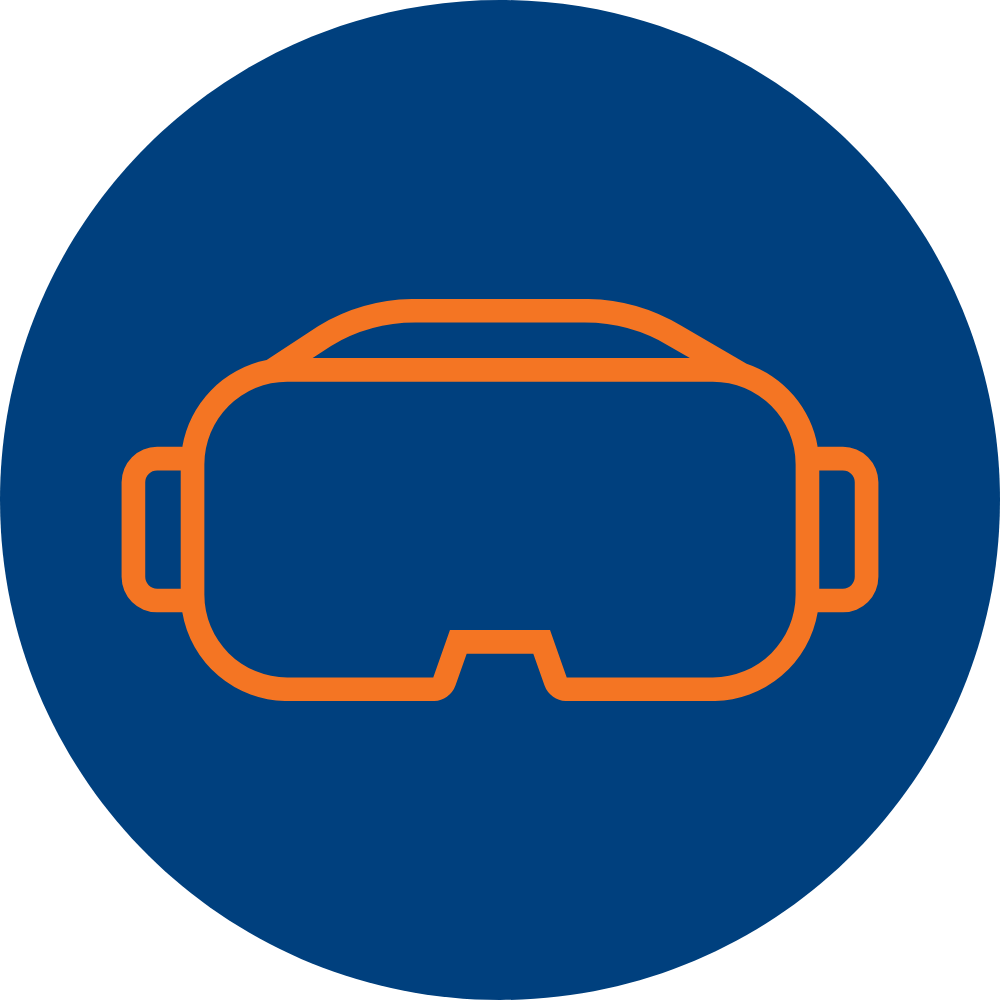 Zestaw Xcelerate 4szt + Eduverse Stem+CTE -