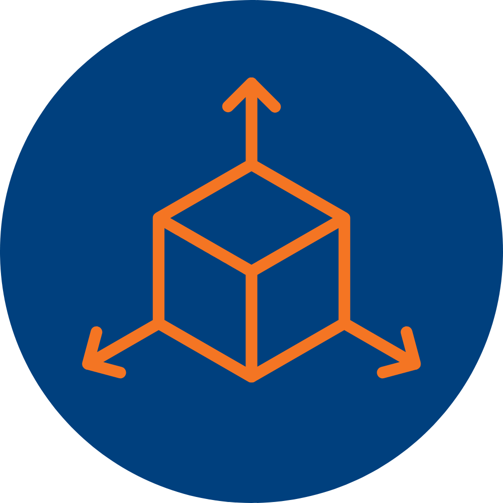 Zestaw Xcelerate 4szt + Eduverse Stem+CTE -