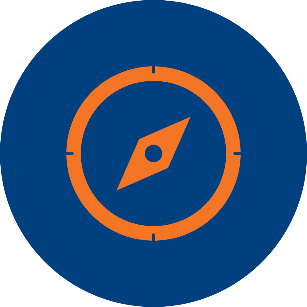 Zestaw Xcelerate 4szt + Eduverse Stem+CTE -