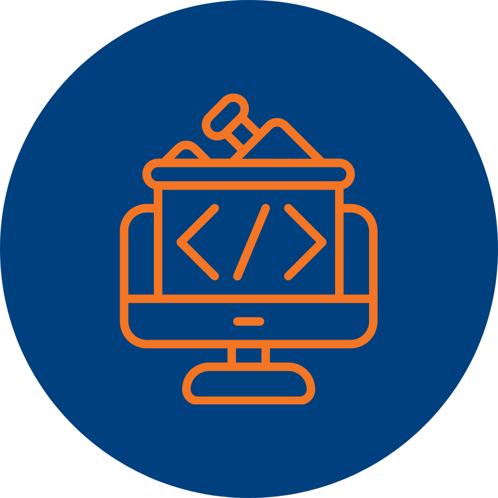 Zestaw Xcelerate 4szt + Eduverse Stem+CTE -