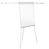 Flipchart office PRO z ramionami -