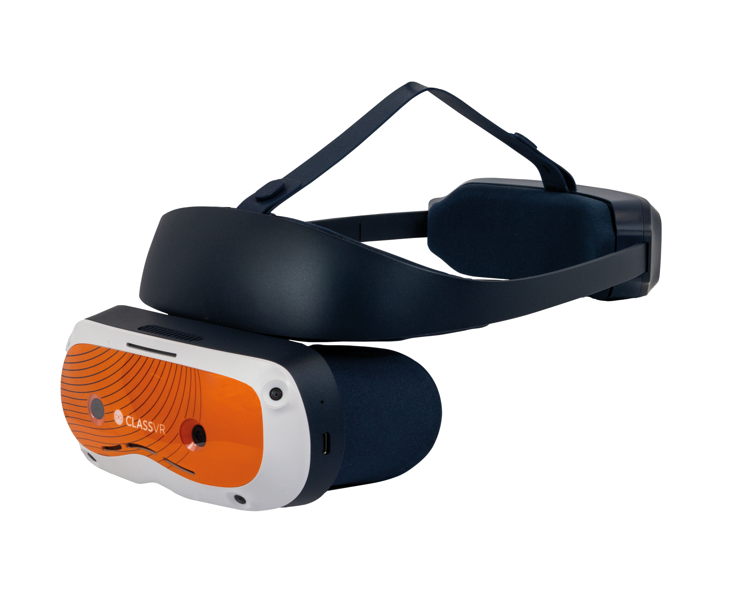 Zestaw Xcelerate 4szt + Eduverse Stem+CTE -