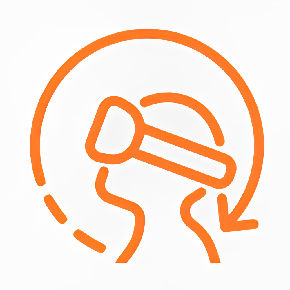 Zestaw Xcelerate 4szt + Eduverse Stem+CTE -