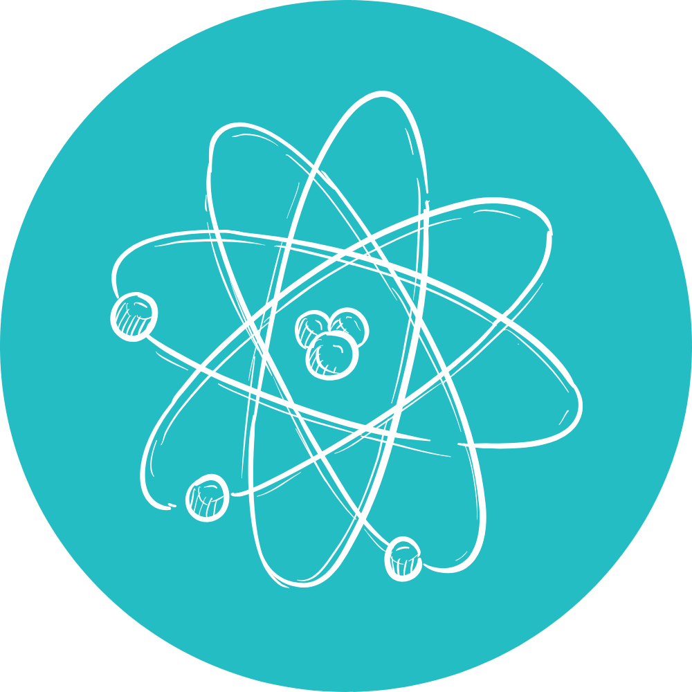 Zestaw Xcelerate 4szt + Eduverse Stem+CTE -