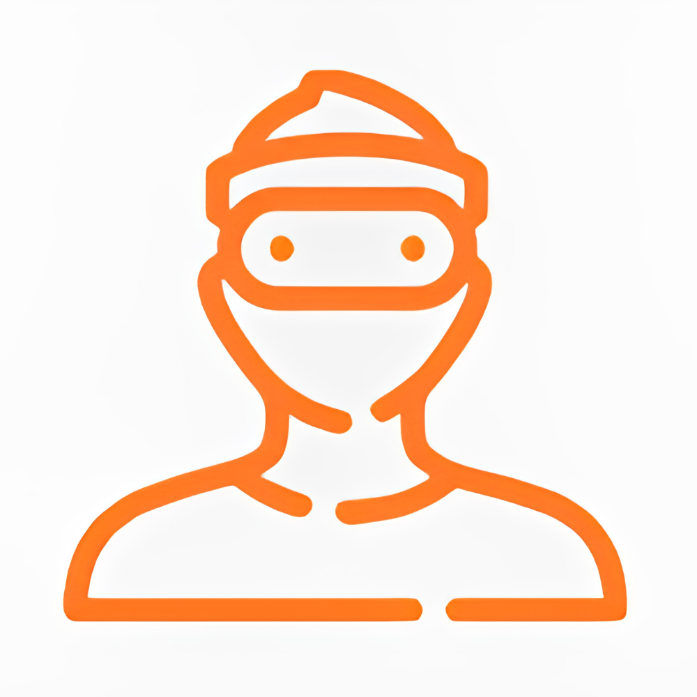 Zestaw Xcelerate 4szt + Eduverse Stem+CTE -