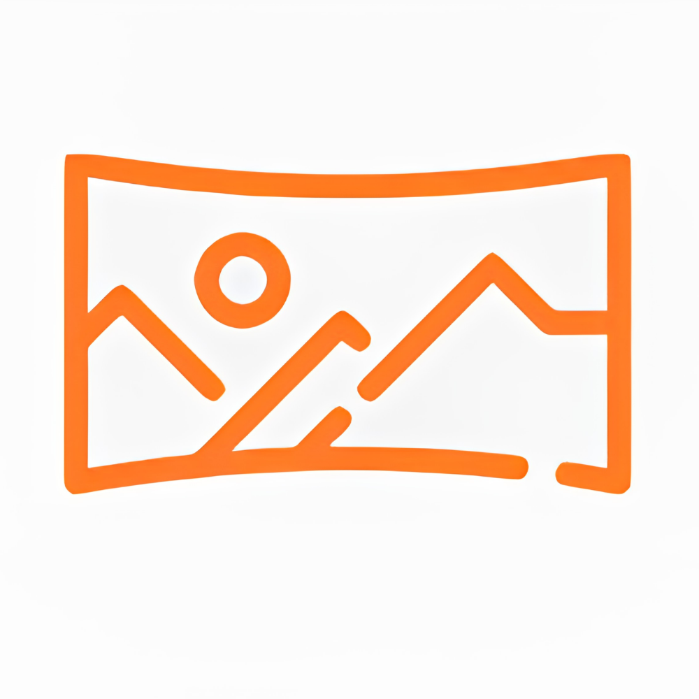 Zestaw Xcelerate 4szt + Eduverse Stem+CTE -