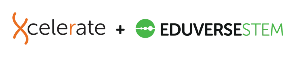 EduverseSTEM – nauka STEM w VR z ClassVR Xcelerate | Aktin - Aktualności