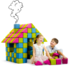 JollyHeap Joy Set