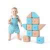 JollyHeap Extra 32 Set