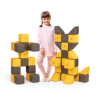 JollyHeap Medium Set