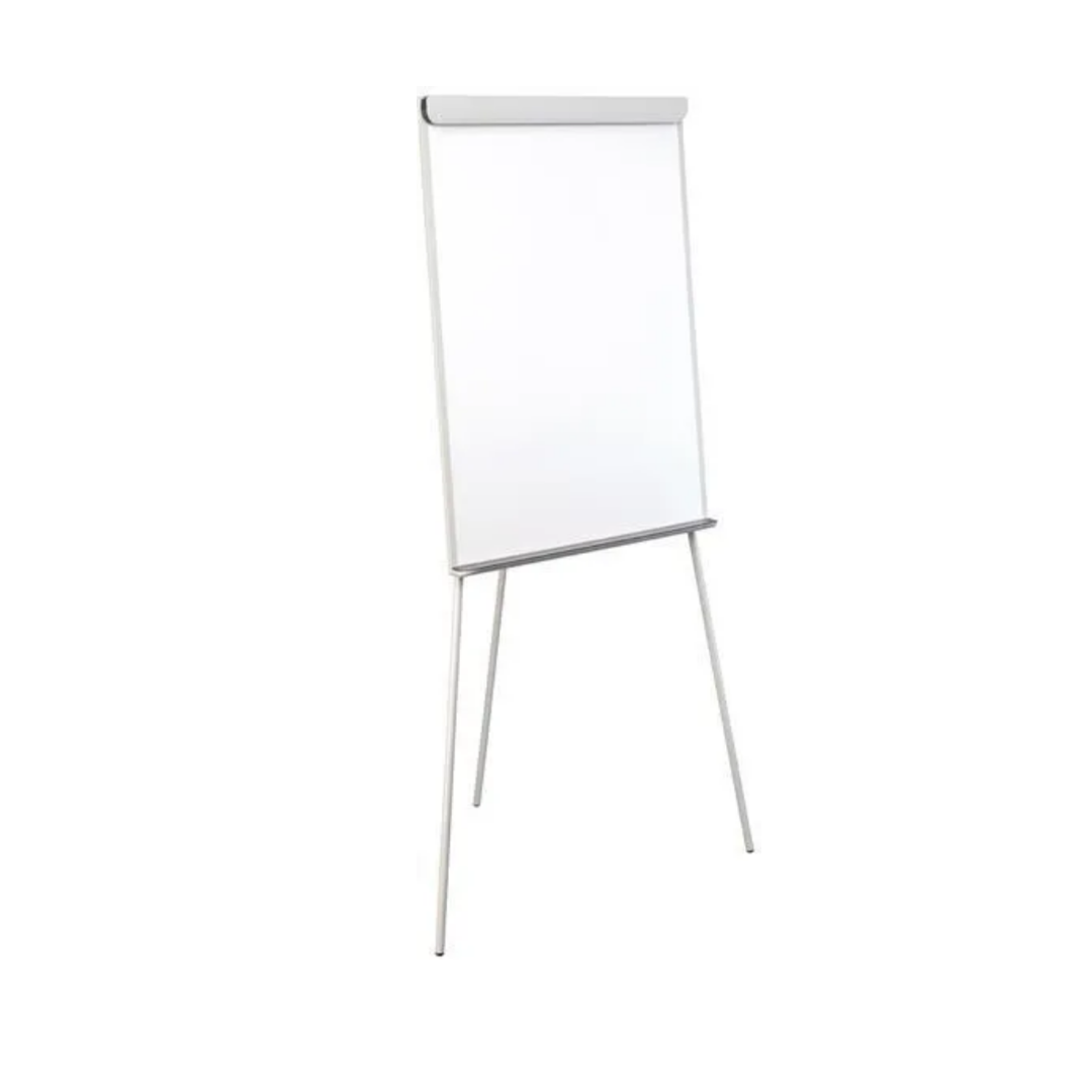 Flipchart office PRO -