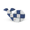 JollyHeap Mini Set