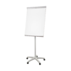 Flipchart office PRO mobilny 2 Flipchart office PRO mobilny -