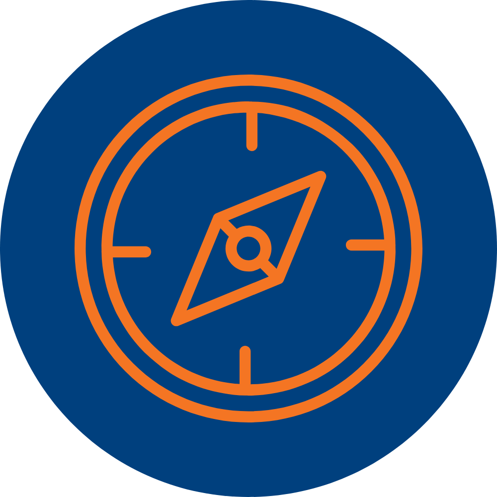 Zestaw Xcelerate 4szt + Eduverse Stem+CTE -