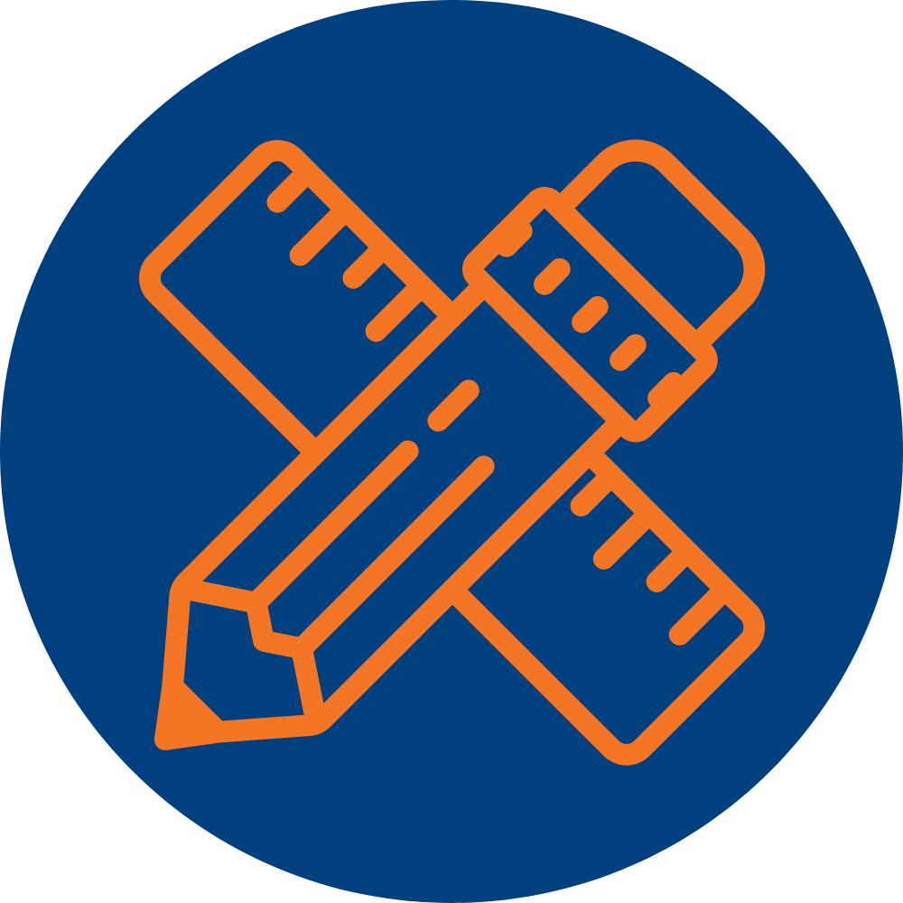 Zestaw Xcelerate 4szt + Eduverse Stem+CTE -