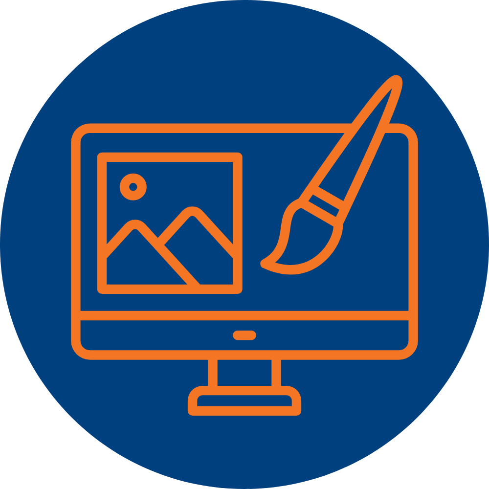 Zestaw Xcelerate 4szt + Eduverse Stem+CTE -