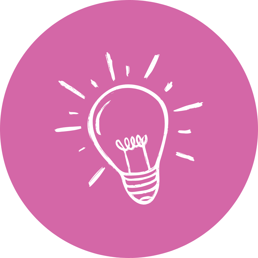 Zestaw Xcelerate 4szt + Eduverse Stem+CTE -