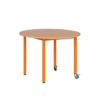 stolik mobilny 900