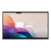 Monitor interaktywny Innex EU86 Lite -