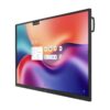Monitor interaktywny Innex EU65 Lite -
