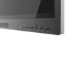 Monitor interaktywny Innex EU86 Lite -