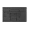 Monitor interaktywny Innex EU86 Lite -