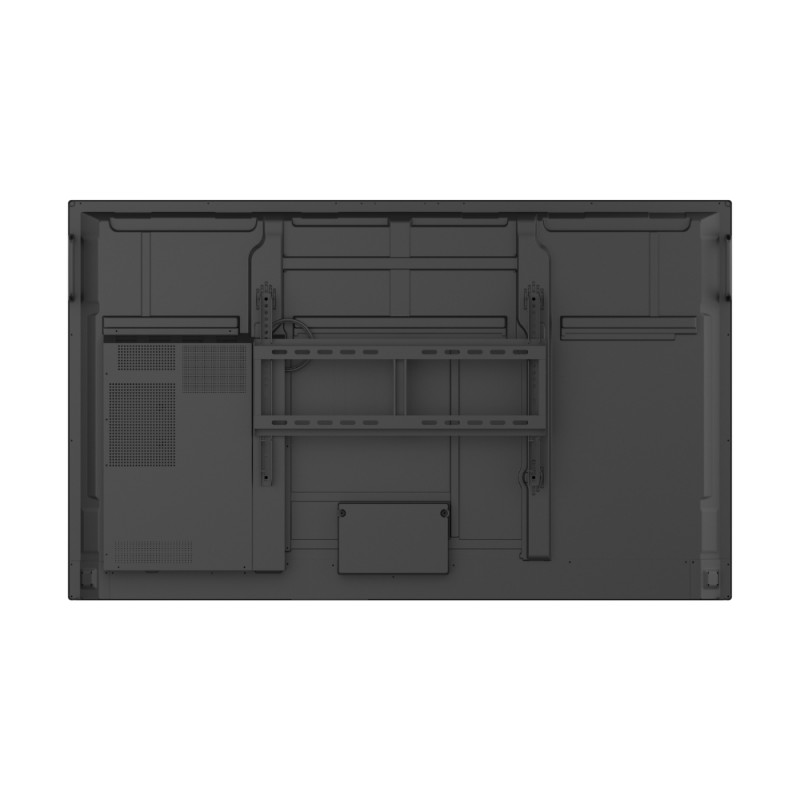 Monitor interaktywny Innex EU86 Lite -