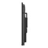 Monitor interaktywny Innex EU86 Lite -
