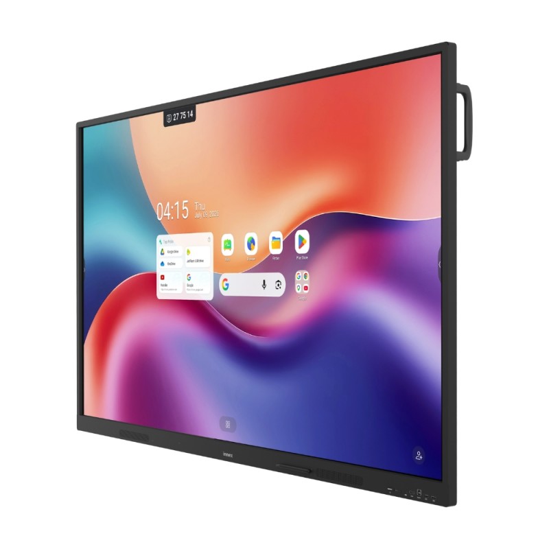 Monitor interaktywny Innex EU86 Lite -